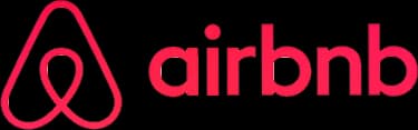 Book on Airbnb